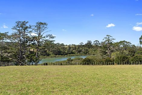 Photo of property in 1 Edward Jonkers Drive, Riverhead, Albany, 0793