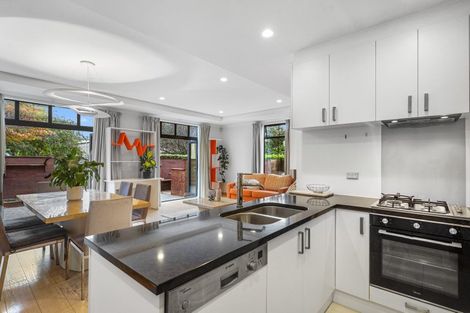 Photo of property in 28 Country Club Terrace, Northwood, Christchurch, 8051