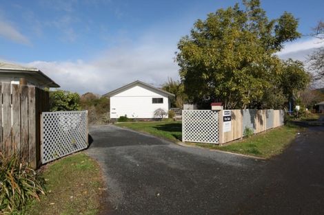 Photo of property in 16 Pond Street, Ngaruawahia, 3720