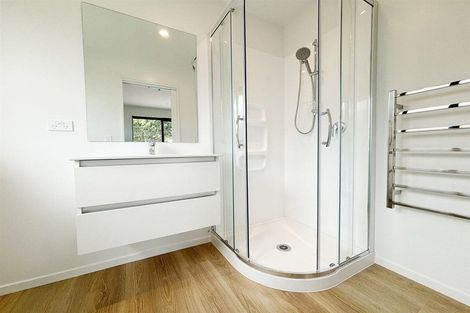 Photo of property in 52 Pitcaithly Street, Halswell, Christchurch, 8025