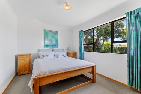 Photo of property in 12 Takapu Place, Bromley, Christchurch, 8062