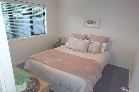 Photo of property in 27b Panners Way, Queenstown, 9300