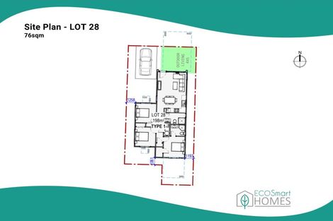 Photo of property in 4 Rongomai Street, Helensville, 0800