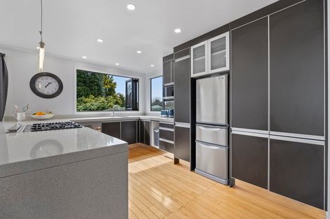 Photo of property in 6 Shakespeare Street, Stratford, 4332