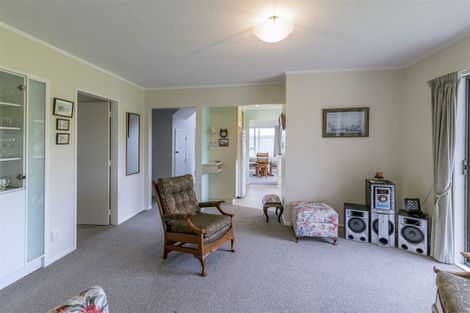 Photo of property in 18 Homewood Avenue, Levin, 5510