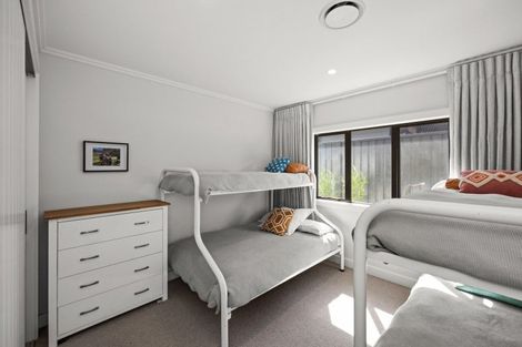 Photo of property in 23 Rich Rise, Havelock North, 4130