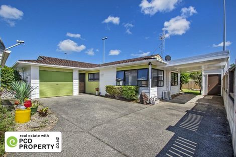Photo of property in 5c Lilian Street, Te Kamo, Whangarei, 0112