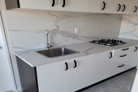 Photo of property in 42a Donegal Park Drive, Flat Bush, Auckland, 2019