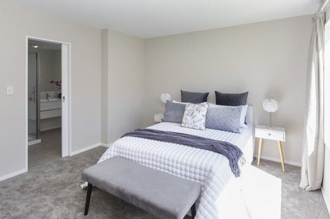 Photo of property in 21a Hindess Street, Halswell, Christchurch, 8025