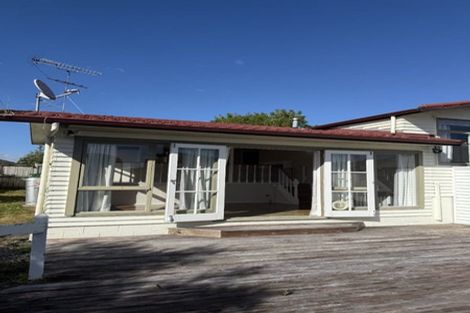 Photo of property in 32 Elliot Street, Howick, Auckland, 2014