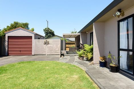 Photo of property in 257b Maungatapu Road, Maungatapu, Tauranga, 3112