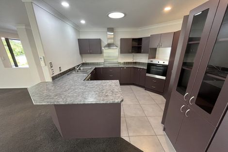 Photo of property in 24 Glamis Place, Cashmere, Christchurch, 8022