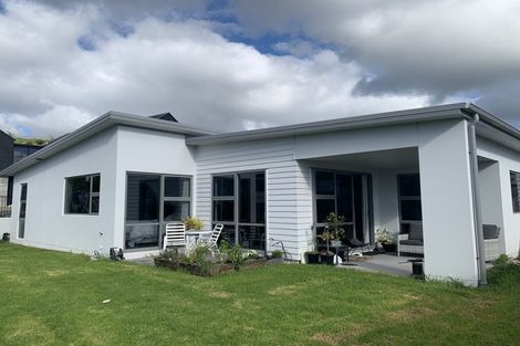 Photo of property in 15 Pinkerton Place, Ohauiti, Tauranga, 3112
