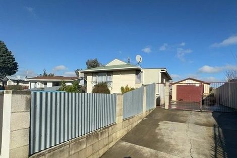 Photo of property in 15 Kingsley Drive, Flaxmere, Hastings, 4120
