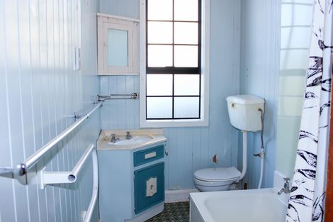 Photo of property in 49 Ouse Street, Oamaru, 9400