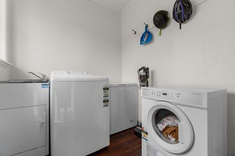 Photo of property in 12 Kelburn Place, Tinwald, Ashburton, 7700