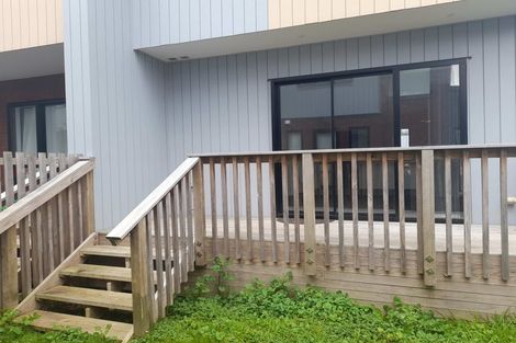 Photo of property in 17 Aumarire Lane, Favona, Auckland, 2024