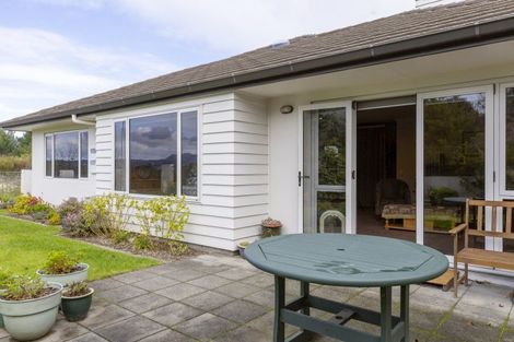 Photo of property in Acacia Court, 2 Jarden Mile, Nukuhau, Taupo, 3330