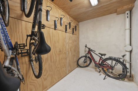 Photo of property in 201/160a Hobsonville Point Road, Hobsonville, Auckland, 0616