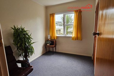 Photo of property in 27-29 Ellice Street, Mount Victoria, Wellington, 6011