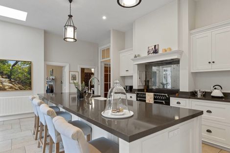 Photo of property in 212 Beach Road, Elgin, Ashburton, 7777