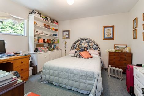 Photo of property in 805 Downs Road, Eyrewell, Rangiora, 7476