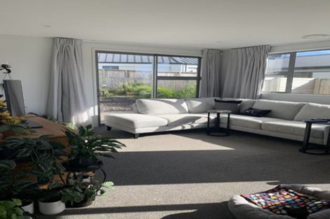 Photo of property in 15 Pinkerton Place, Ohauiti, Tauranga, 3112