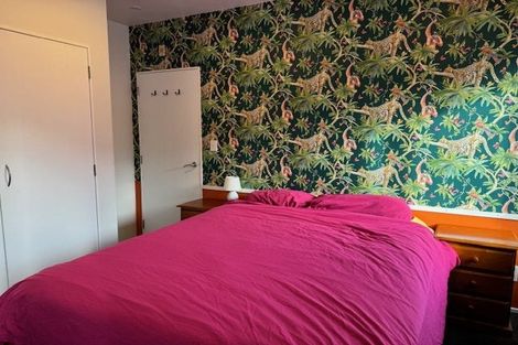 Photo of property in St Peters Apartments, 2e/192 Willis Street, Te Aro, Wellington, 6011