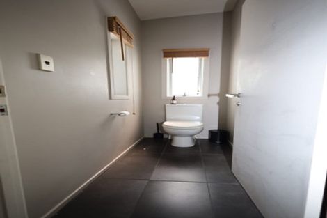 Photo of property in 12 Grasmere Way, Bethlehem, Tauranga, 3110