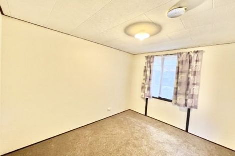 Photo of property in 26a/2 Woodglen Road, Glen Eden, Auckland, 0602