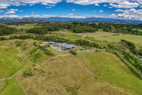 Photo of property in 246 State Highway 6, Arahura Valley, Hokitika, 7882