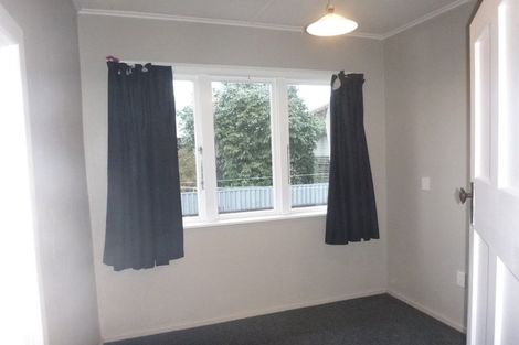 Photo of property in 1/129 Frederick Street, Mayfair, Hastings, 4122