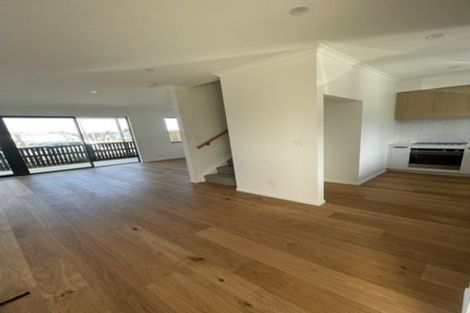 Photo of property in 18 Waipuhinui Way, Wiri, Auckland, 2104