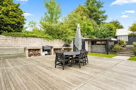 Photo of property in 411d Old Taupo Road, Springfield, Rotorua, 3015