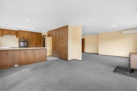 Photo of property in 12 Penrhyn Place, Mount Maunganui, 3116