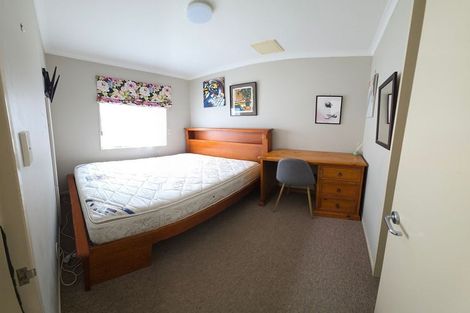 Photo of property in 4/51 Maclean Street, Paraparaumu Beach, Paraparaumu, 5032
