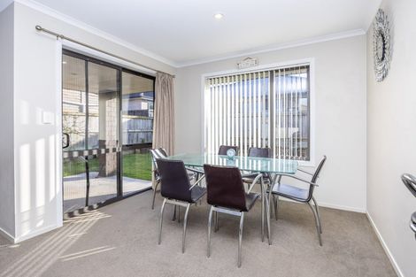 Photo of property in 23 Carey Street, Kihikihi, Te Awamutu, 3800