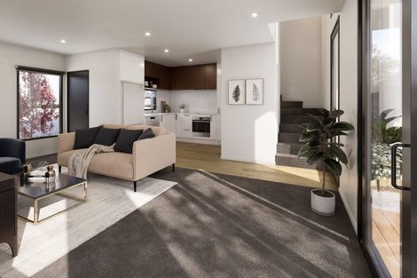 Photo of property in 7/79 Edmonton Road, Henderson, Auckland, 0612