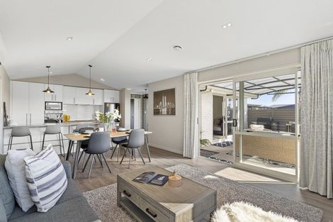 Photo of property in 63 Golden Sands Drive, Papamoa Beach, Papamoa, 3118