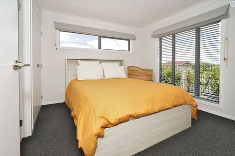Photo of property in 2b U1 Waimarie Street, Nawton, Hamilton, 3200