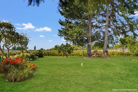 Photo of property in 76 High Street North, Motueka, 7120