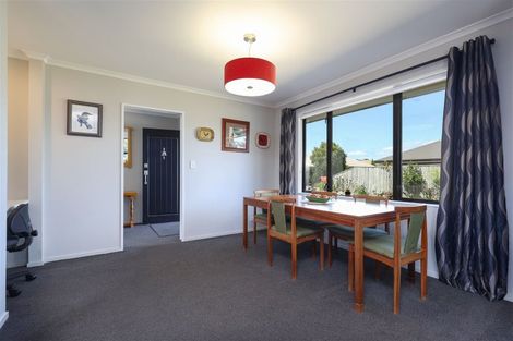 Photo of property in 14b Ernest Place, Brightwater, 7022