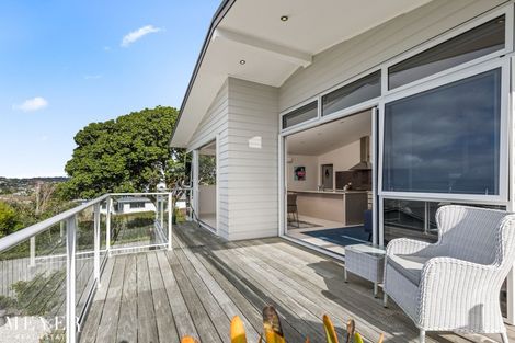 Photo of property in 229 Mahurangi East Road, Snells Beach, 0920