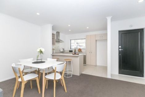 Photo of property in 3u2 Manning Street, Hamilton Central, Hamilton, 3204