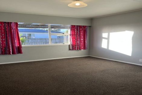 Photo of property in 11 Prior Place, Nawton, Hamilton, 3200