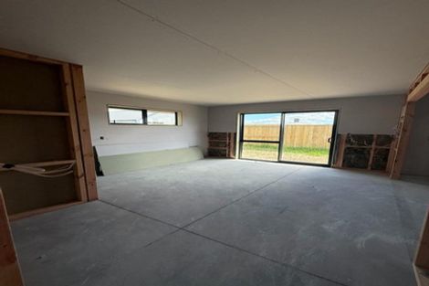 Photo of property in 3 Tuwaewae Drive, Matamata, 3400