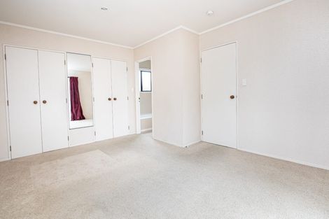 Photo of property in 2 Meridian Place, Flagstaff, Hamilton, 3210