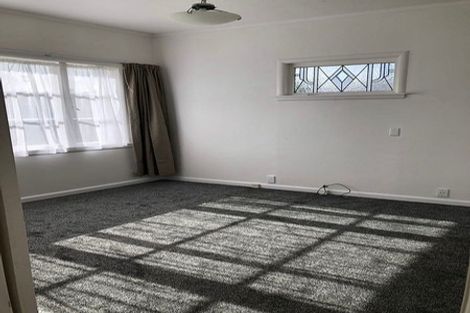 Photo of property in 544 Grey Street, Hamilton East, Hamilton, 3216