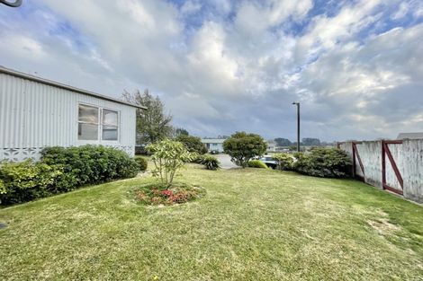 Photo of property in 10 Bedford Place, Tokoroa, 3420