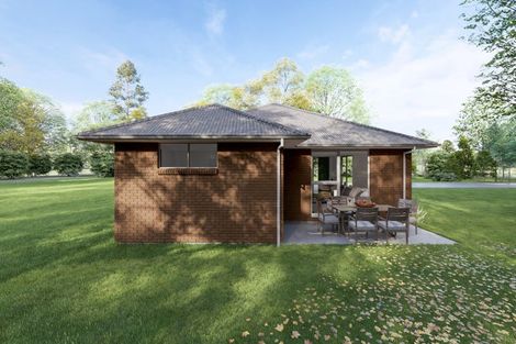 Photo of property in 7a Westland Road, Tuakau, 2121